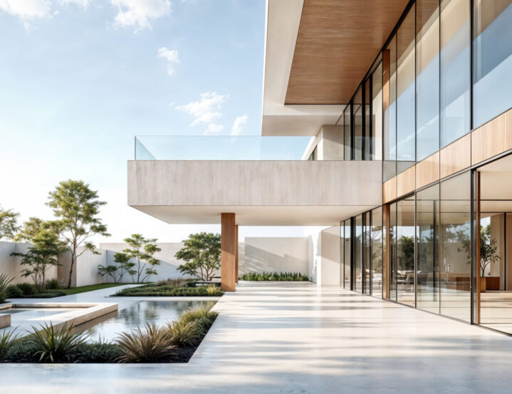 minimalist-architecture-space (1) (1)