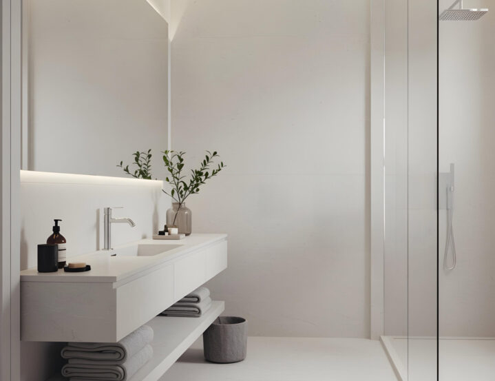 modern-minimalist-bathroom-design (1)