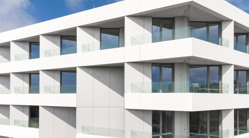 modern-office-or-residential-building-background-2025-03-13-04-29-58-utc (1)