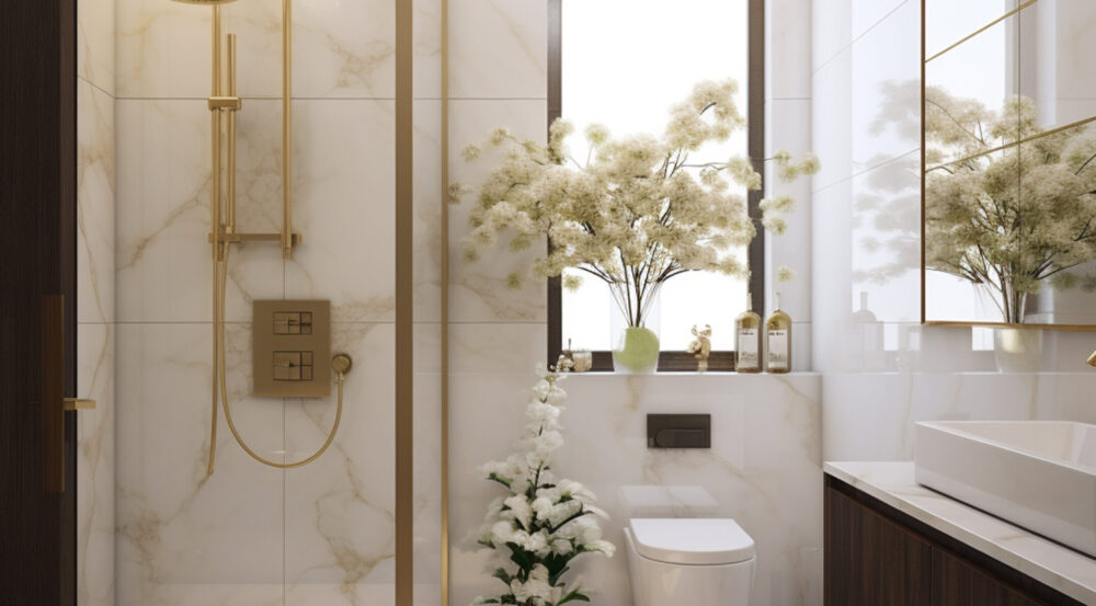 small-bathroom-with-modern-style-ai-generated (8)